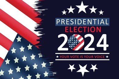 2024 Election Impact: A Comprehensive Guide for Financial Advisors to Navigate Client Conversations