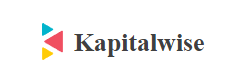 Kapitalwise