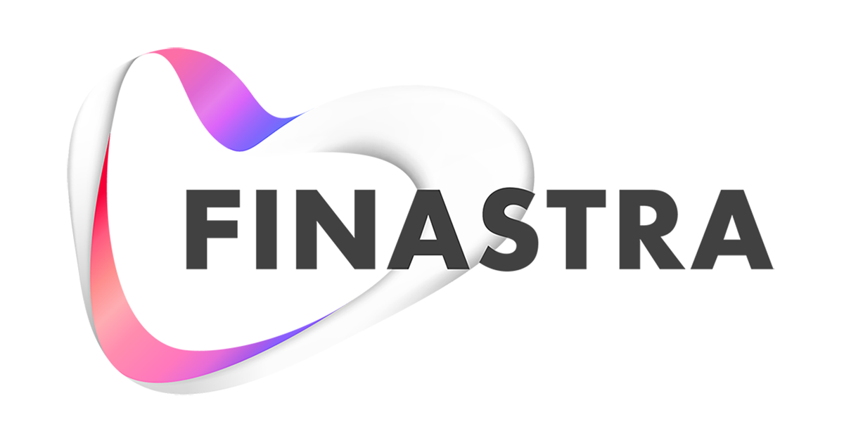 Finastra powers retail banking innovation with four new fintech apps